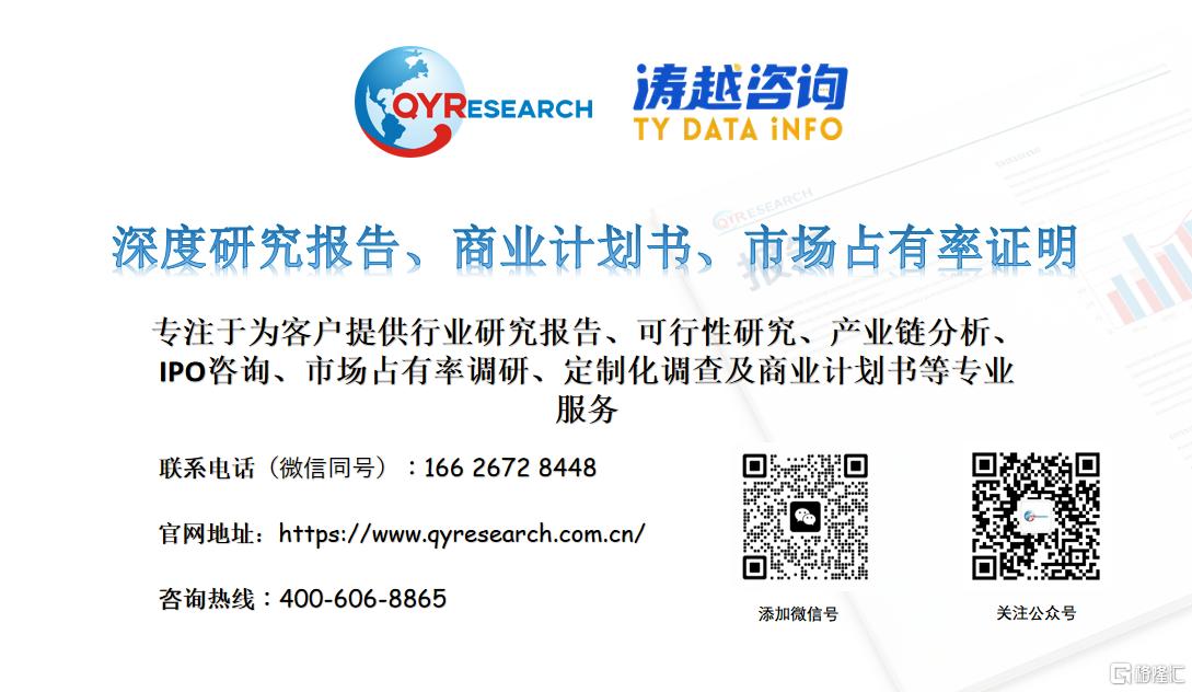ad7a5af1e7482a14f74ce81db411b71d.png