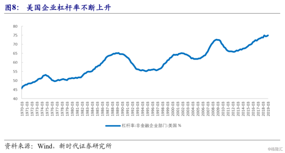 gdp是个谜_今天是个好日子图片