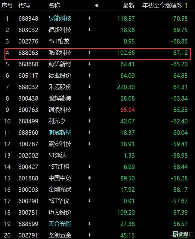 QQ截图20231130070715.jpg