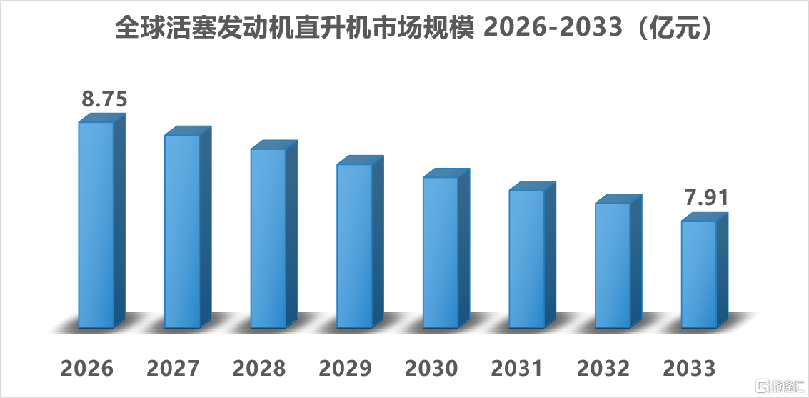 df1d370a-f183-42ae-afc5-d9d42e1396e4.png