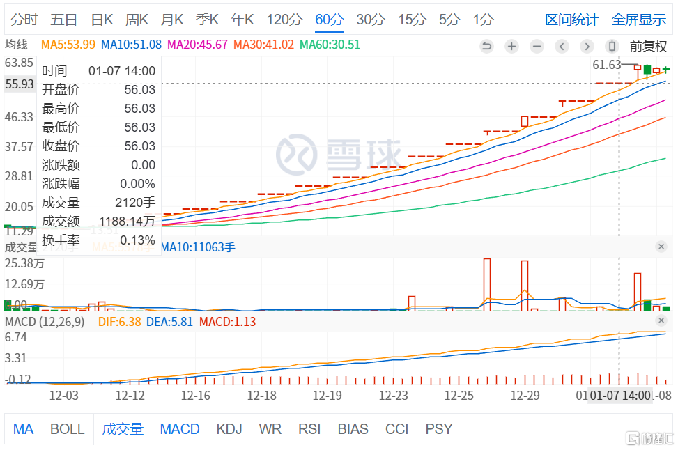 微信图片_2026-01-09_161057_091.png