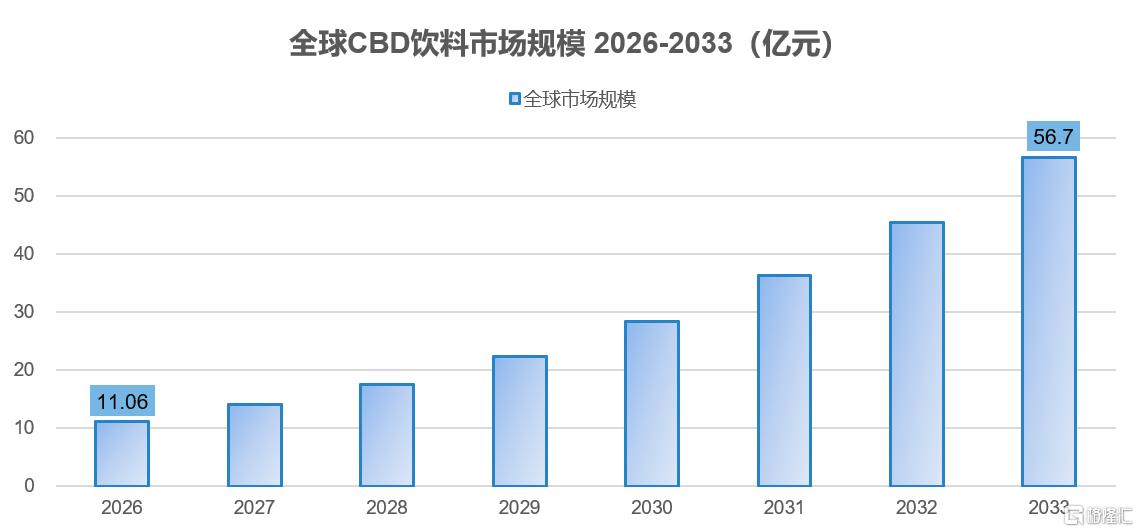 520d32d6-fab8-455b-8f30-f650891a1074.png