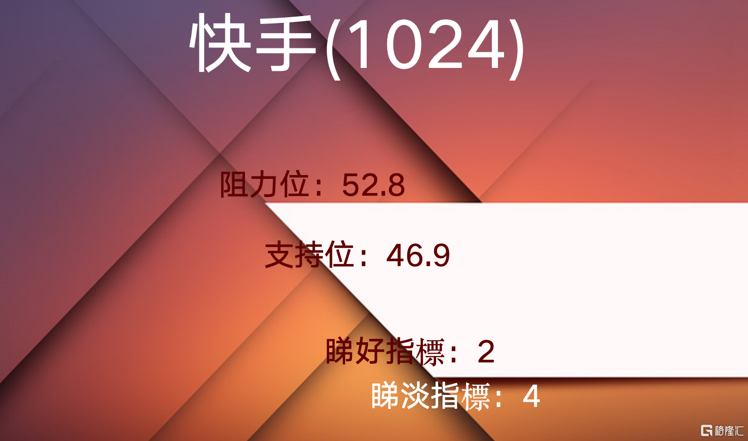截屏2024-04-03 15.42.51.png