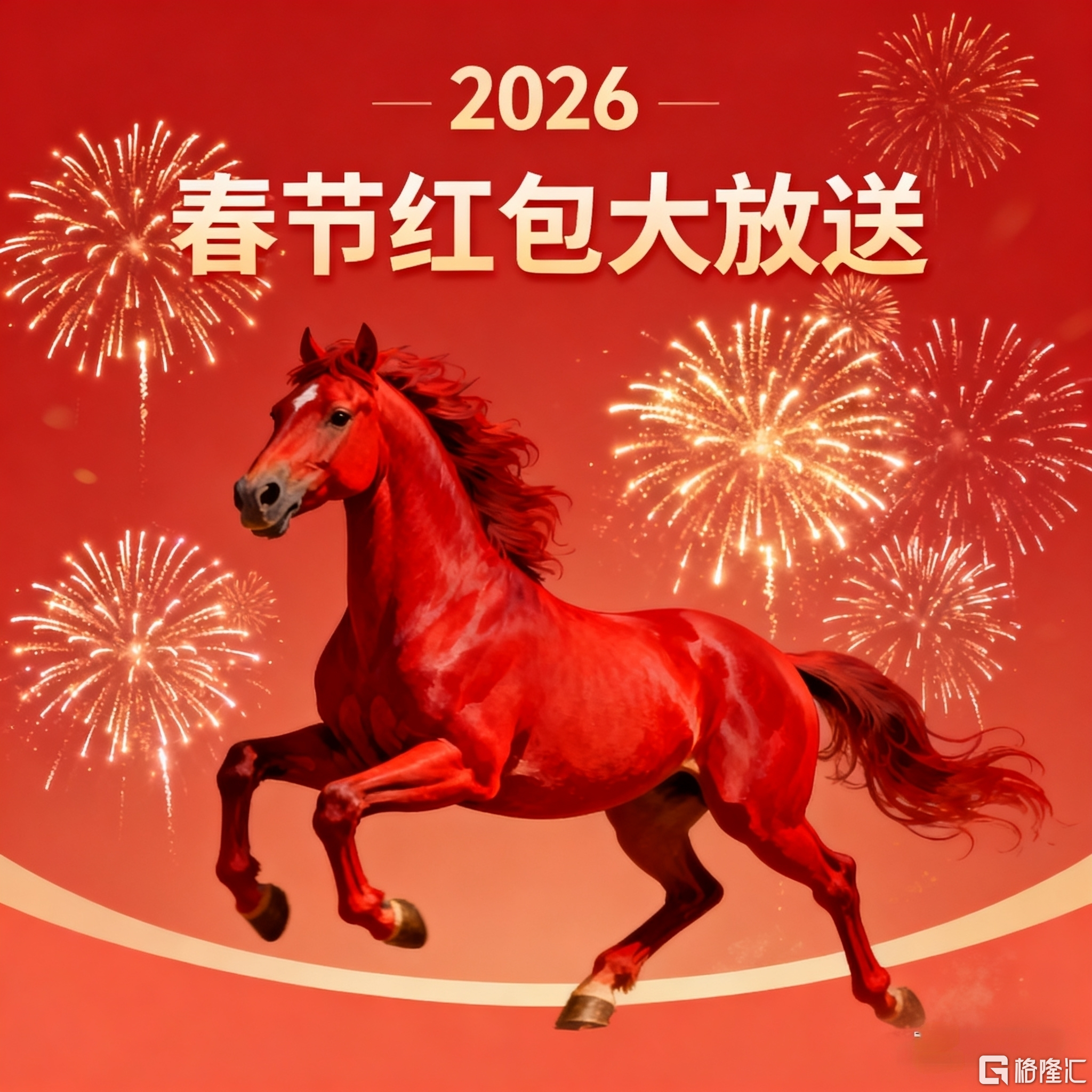 总图.png