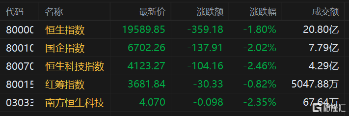 快讯图片