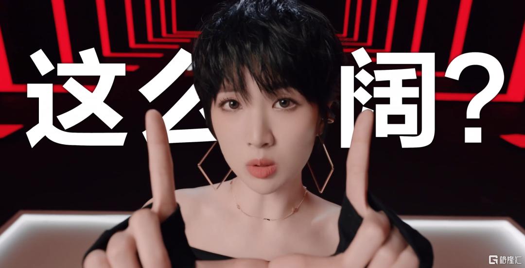 图片4-2.png