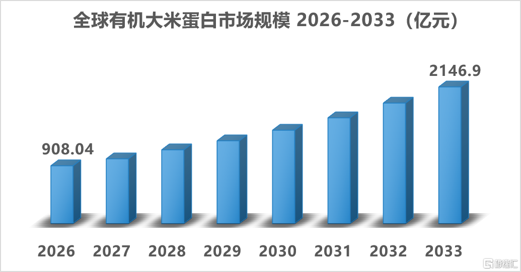23b3d199-4f4d-49ee-9a6f-1eae5f09bcbc.png