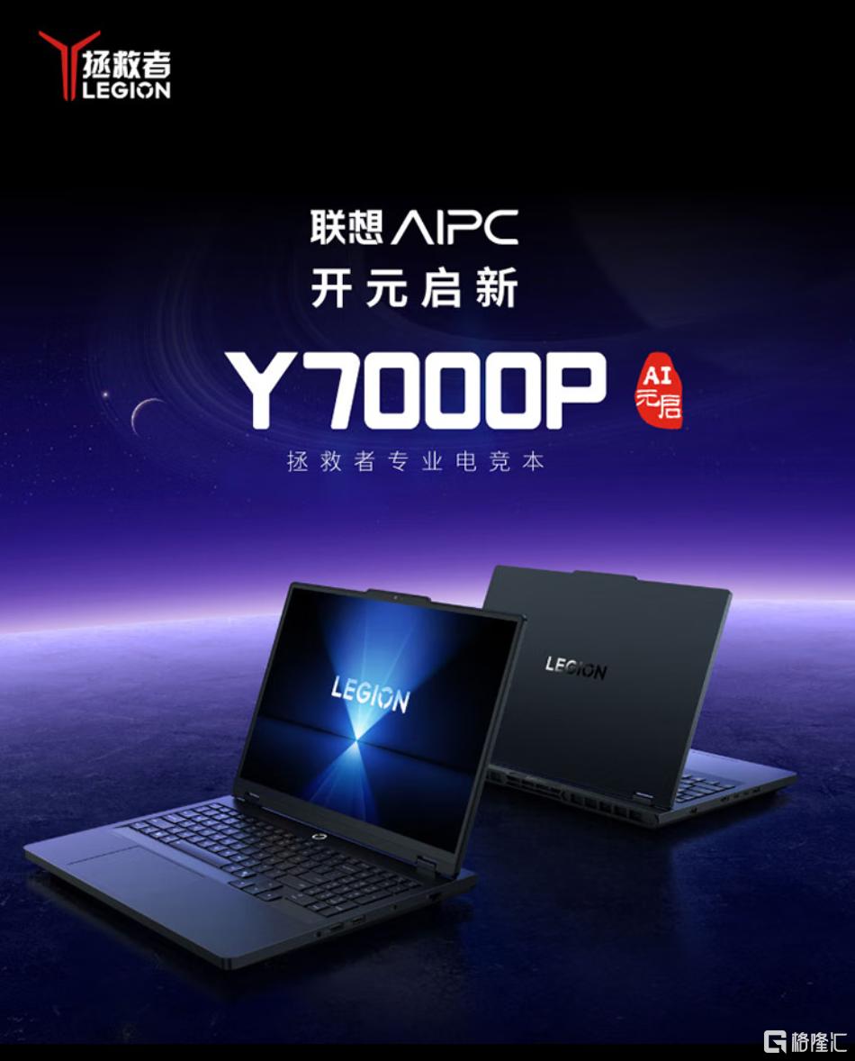图5.png