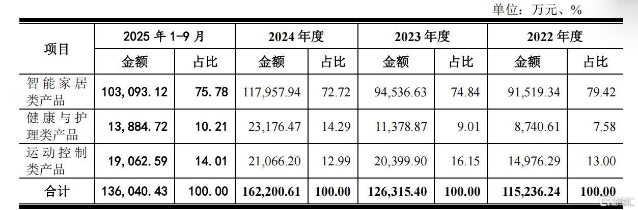 科力尔3.2.jpeg