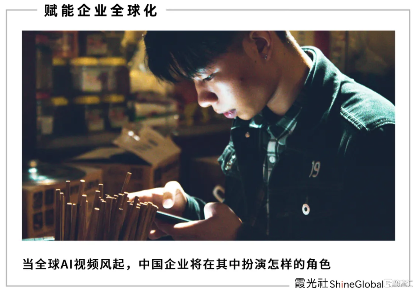 头图.png