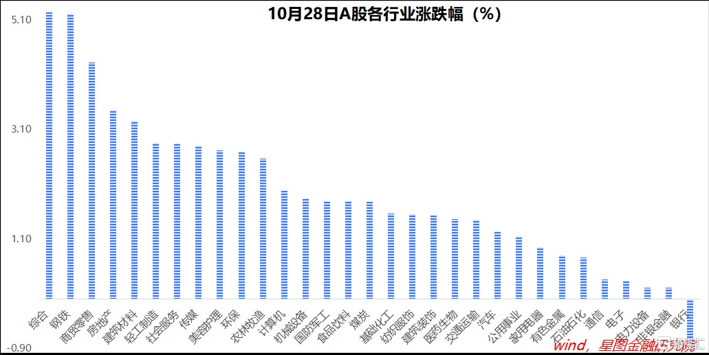 微信图片_20241028200831.png