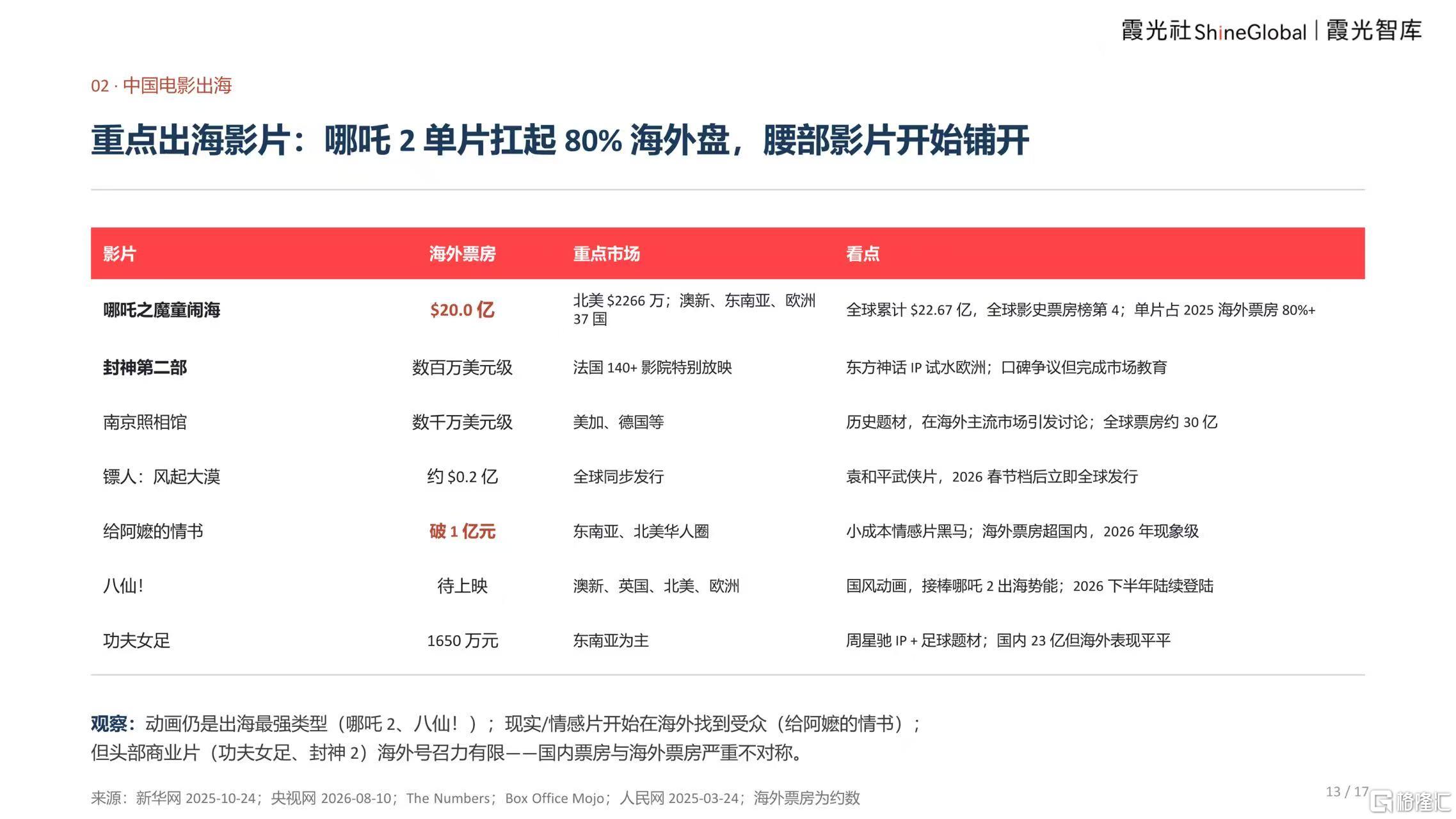 微信图片_20260929140931_3347_1.jpg