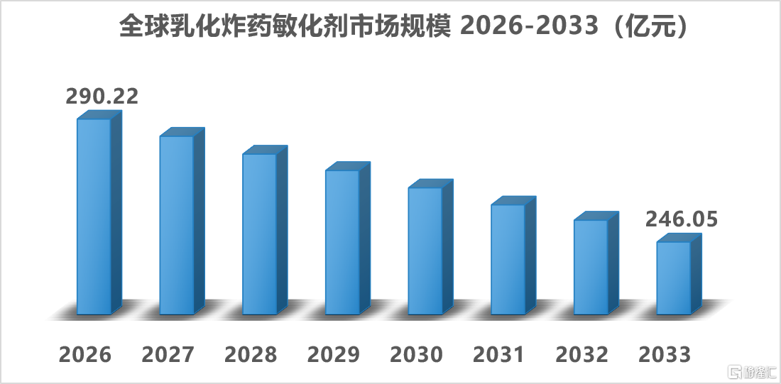 0fd2fd28-768f-42cf-9a4d-fd66379bc192.png