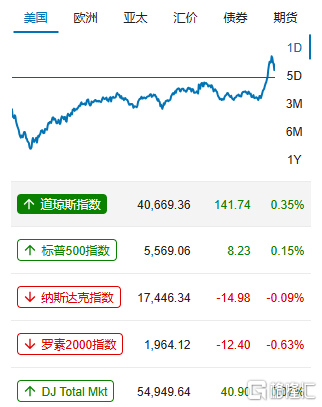 图片14.png