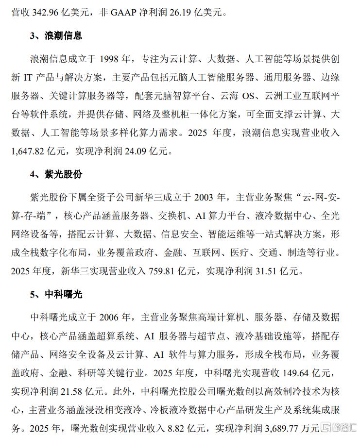 b5ba6a6c186e180087f56decc6ecee90.png