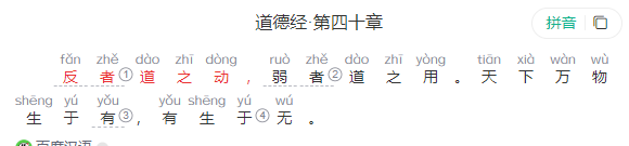 01.png