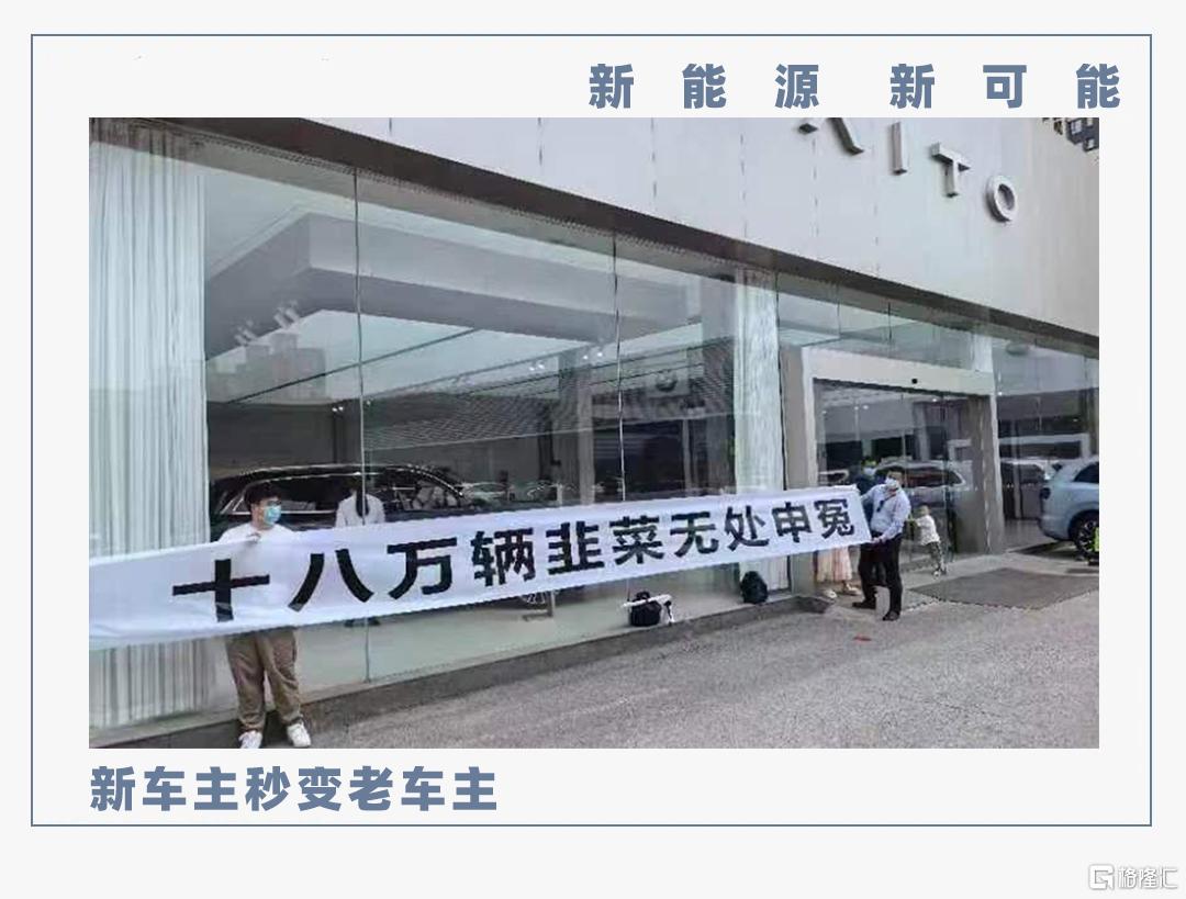 头图.jpg