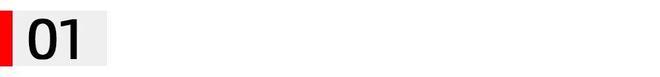 b167d8867d1517a63da8d17880457cb3.png