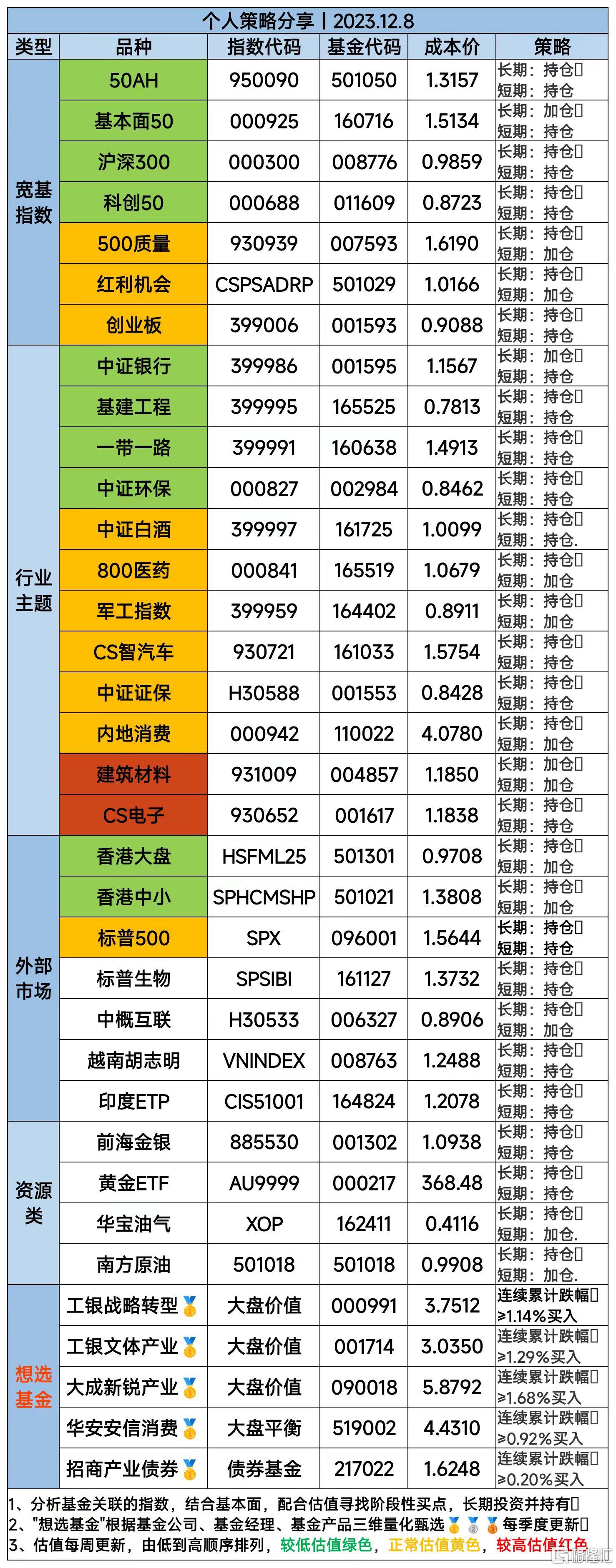 微信图片_20231208121132.jpg