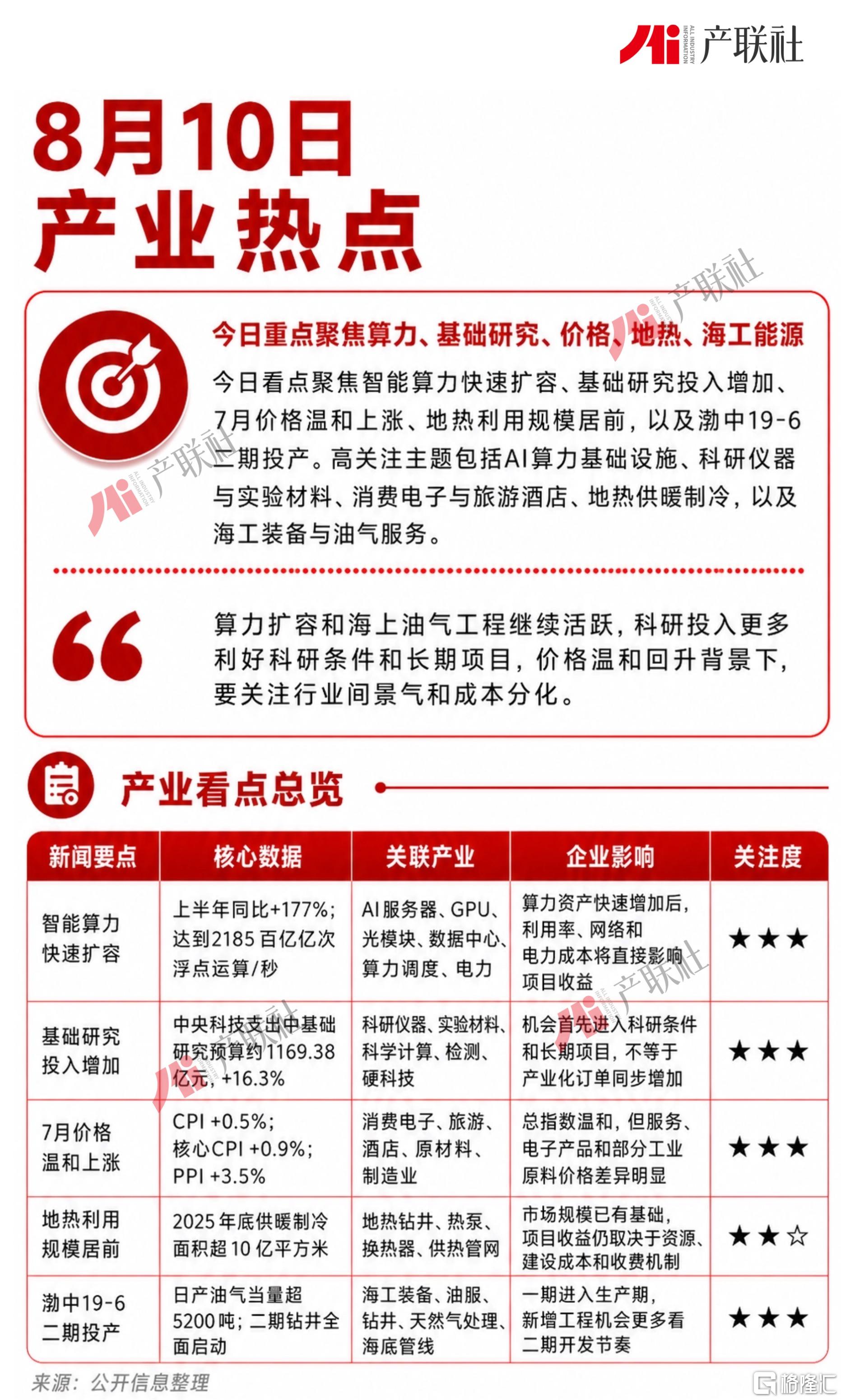 0810图1.jpg