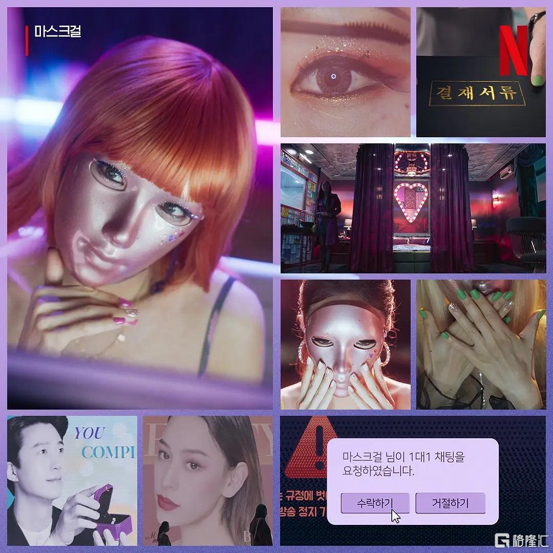 微信图片_20250912183743.png