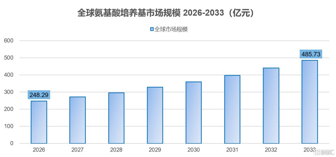 be042e80-95a6-4903-a7cf-8846ba807107.png