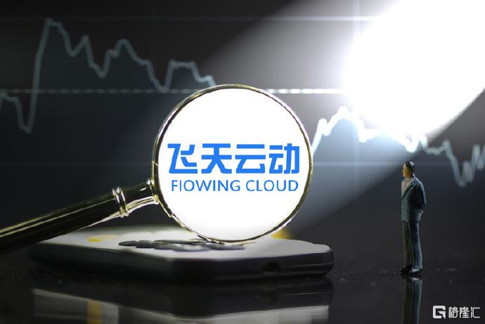 008swyf4ly1ia5itj320ij30m80eun0e.jpg