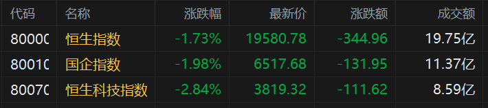 快讯图片