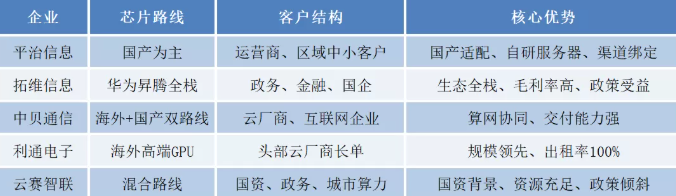 截图20260326113948.png