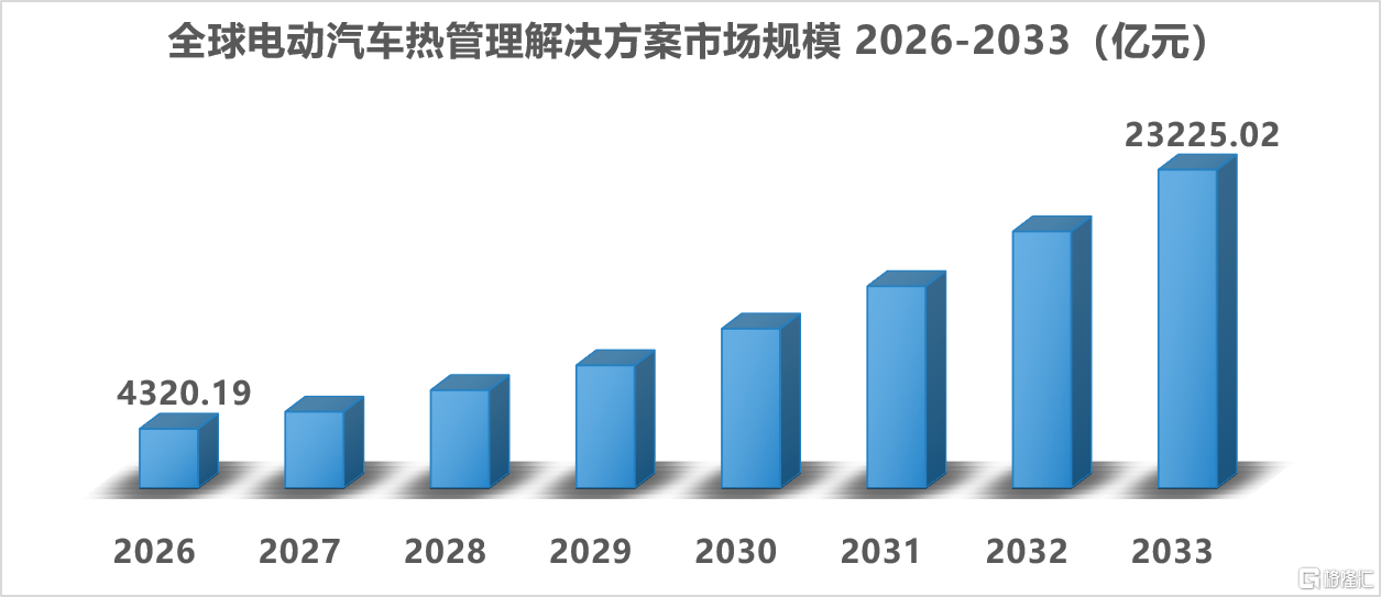 0496e7cb-6a17-4f99-9810-6ad870663386.png
