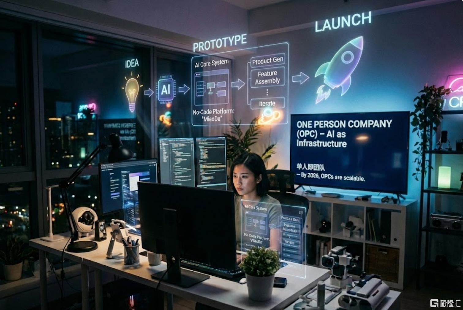 此图片的 alt 属性为空；文件名为 image006.png
