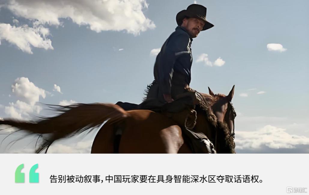 微信图片_20260205152333_13_7.png