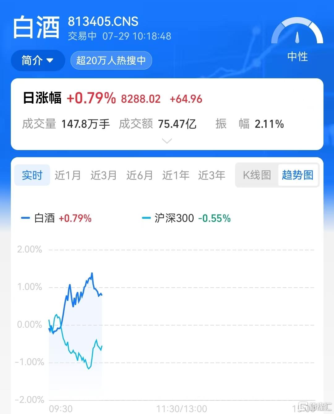 微信图片_20260729102014_11045_36.jpg