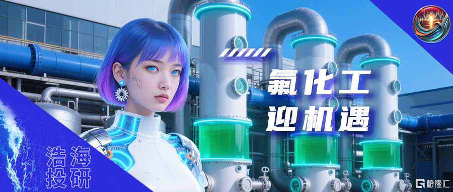 新模板2024.11.13.png