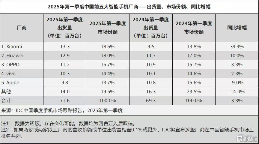 微信图片_20250514211851.png