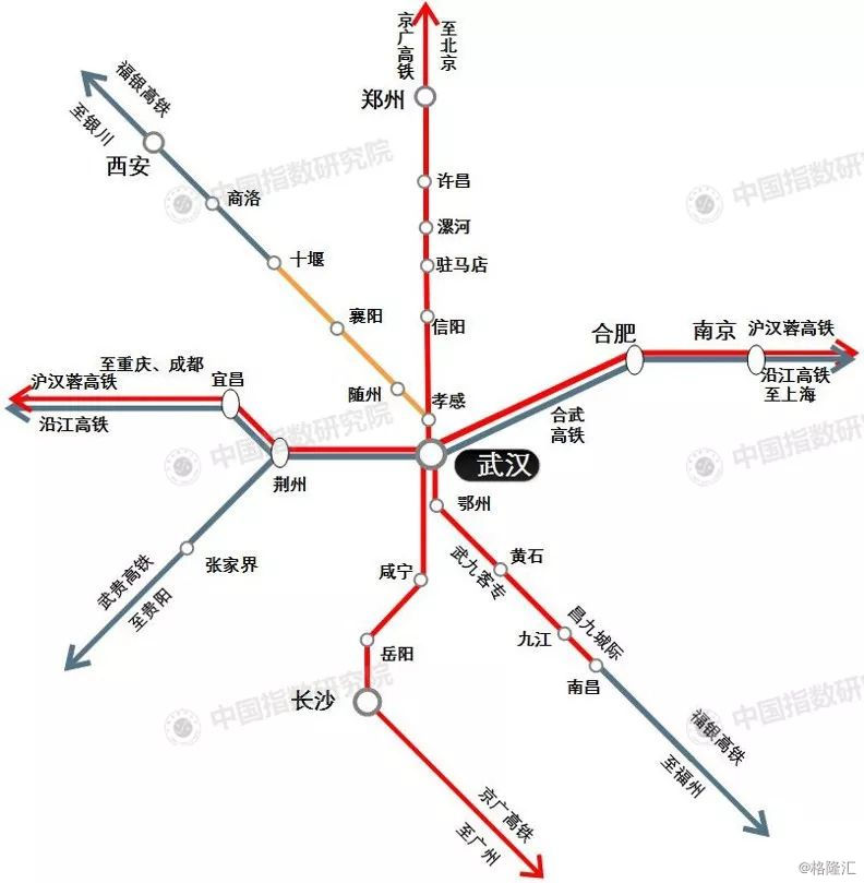 2019全国城市经济排行_2019中国城市发展潜力排名发布,烟台排名42
