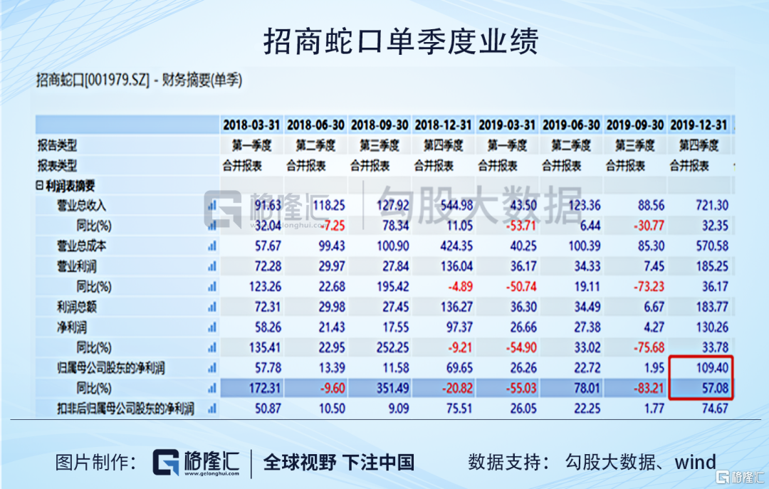ae8fa-3212c406-095a-4186-a040-64d376602bb2.png