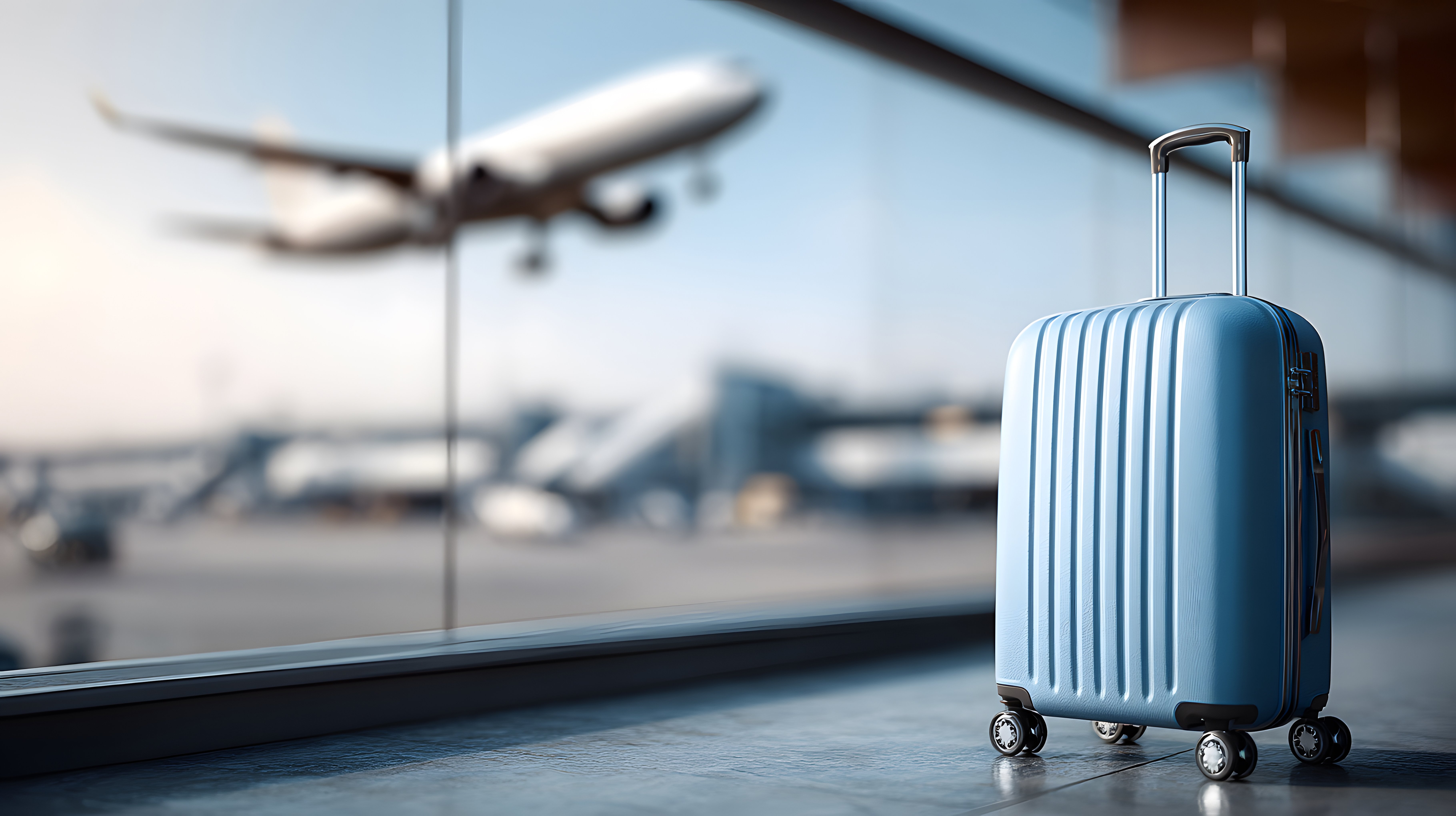 两部门联合发文，推进航文旅融合发展！