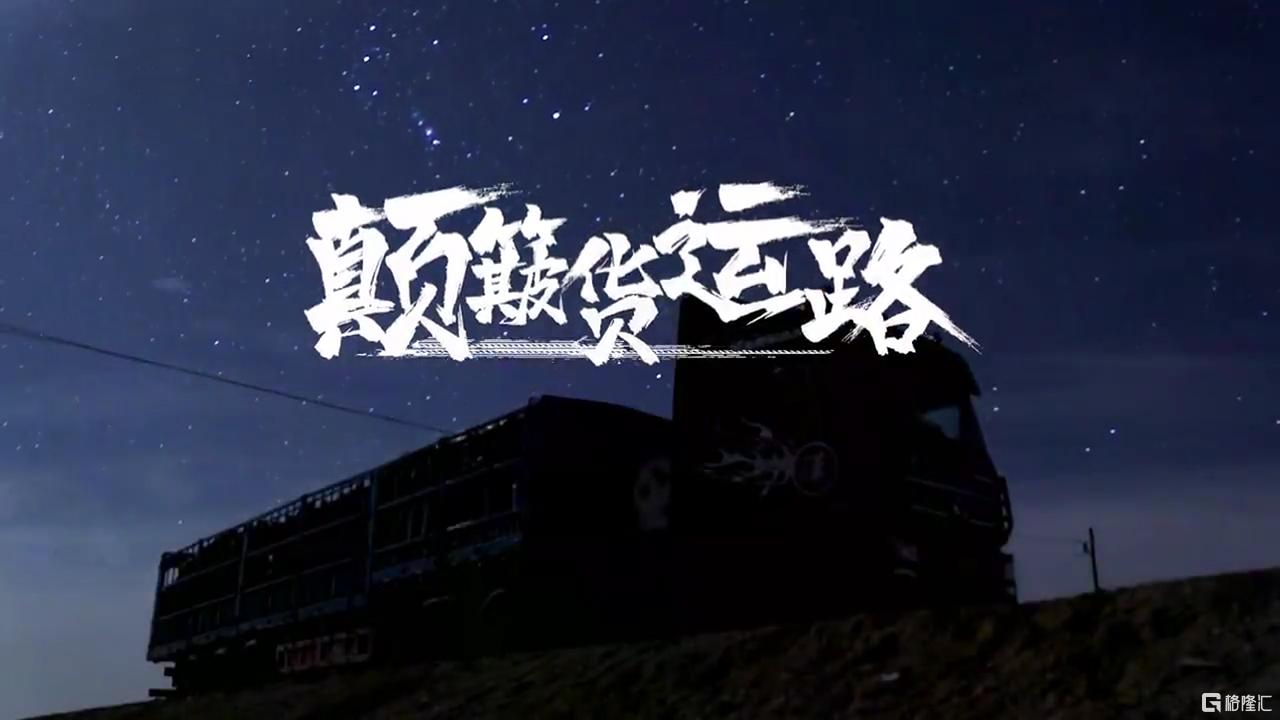 应对01.jpg