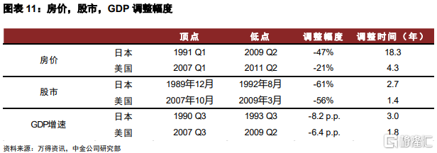fig1.png
