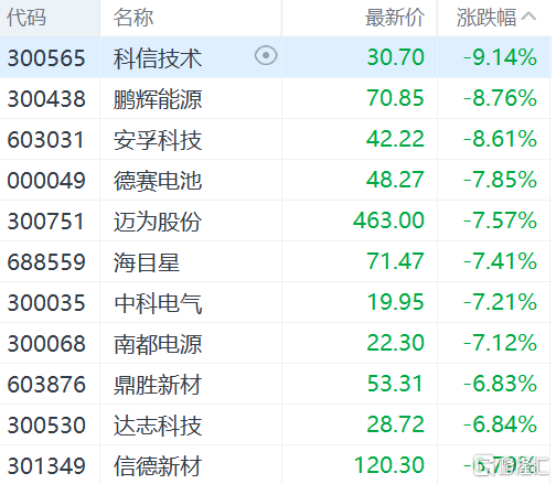 快讯图片