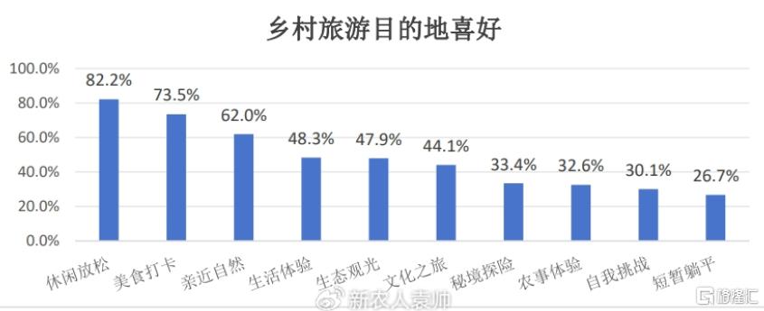 图片15.png