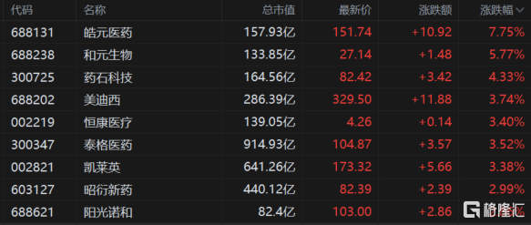快讯图片