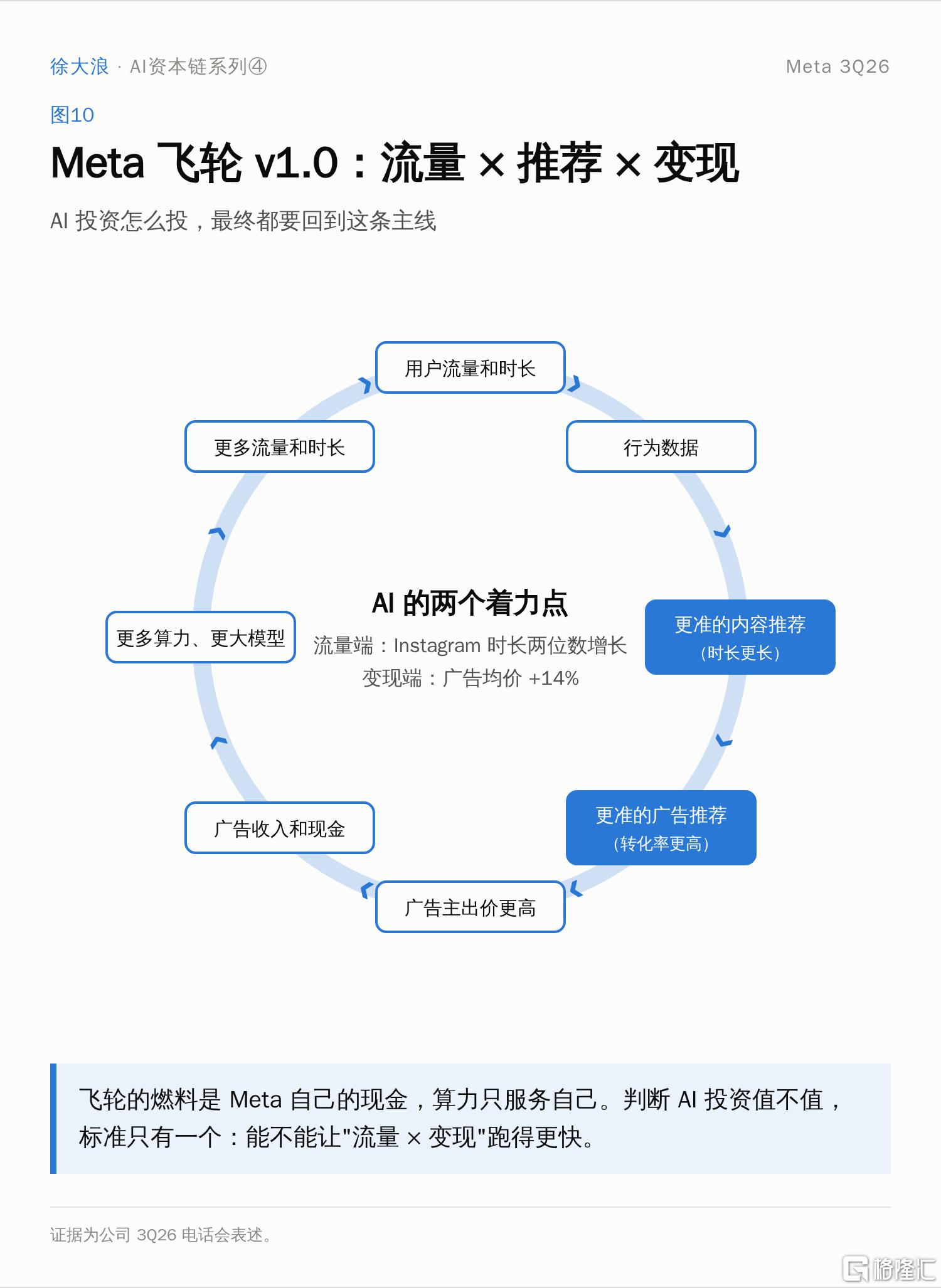 图10.png