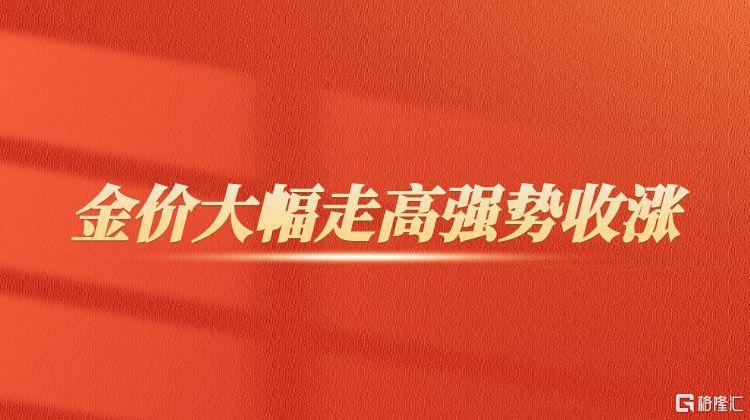 user_download_ue_2025-06-03_图怪兽_125cf6287a2213db6b998af46f6d58d0_95298.jpg