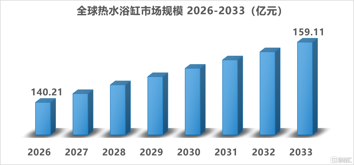 2a98d515-595f-4253-9bcb-a42b37b1d74f.png