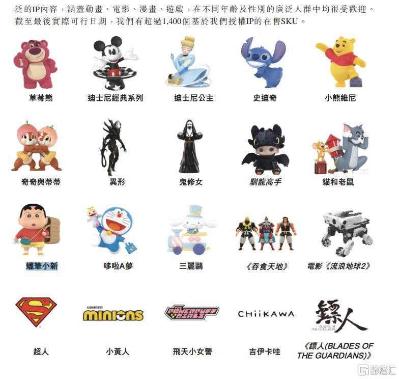微信图片_20250528145849.png