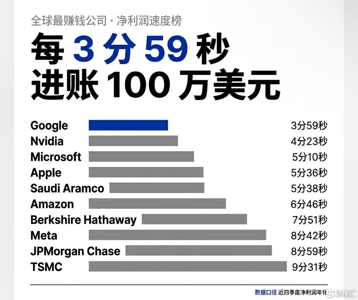 11 现金.jpg