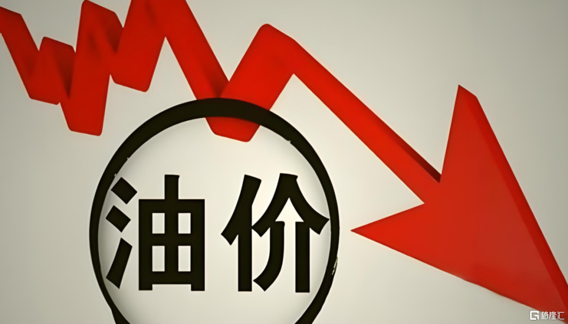 c95078cecebe4b21aa57b7809da4a6c.png