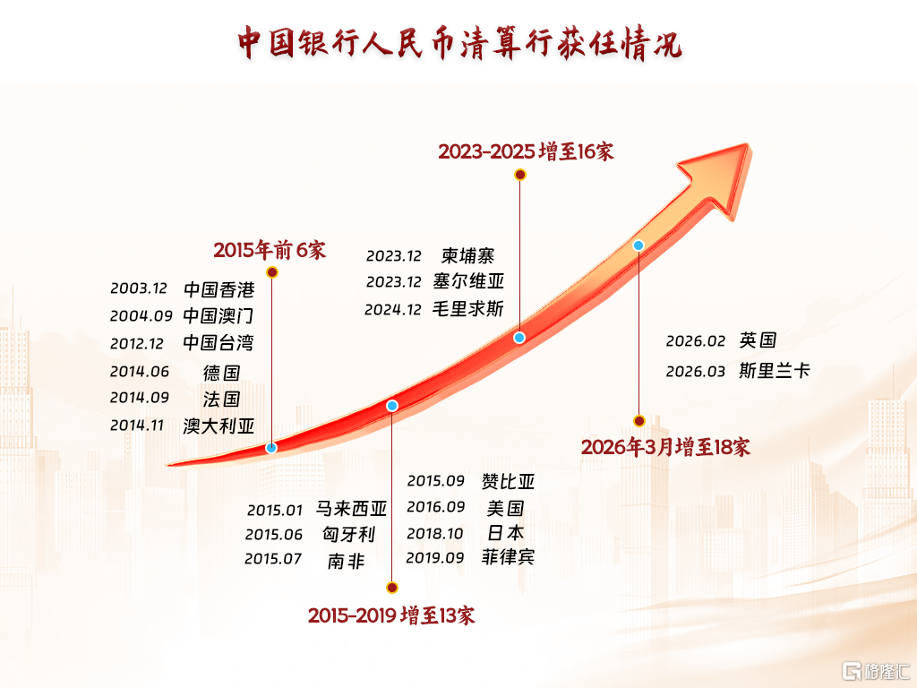 微信图片_20260331093912.png